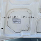 1996 DB8 Honda Integra Type R